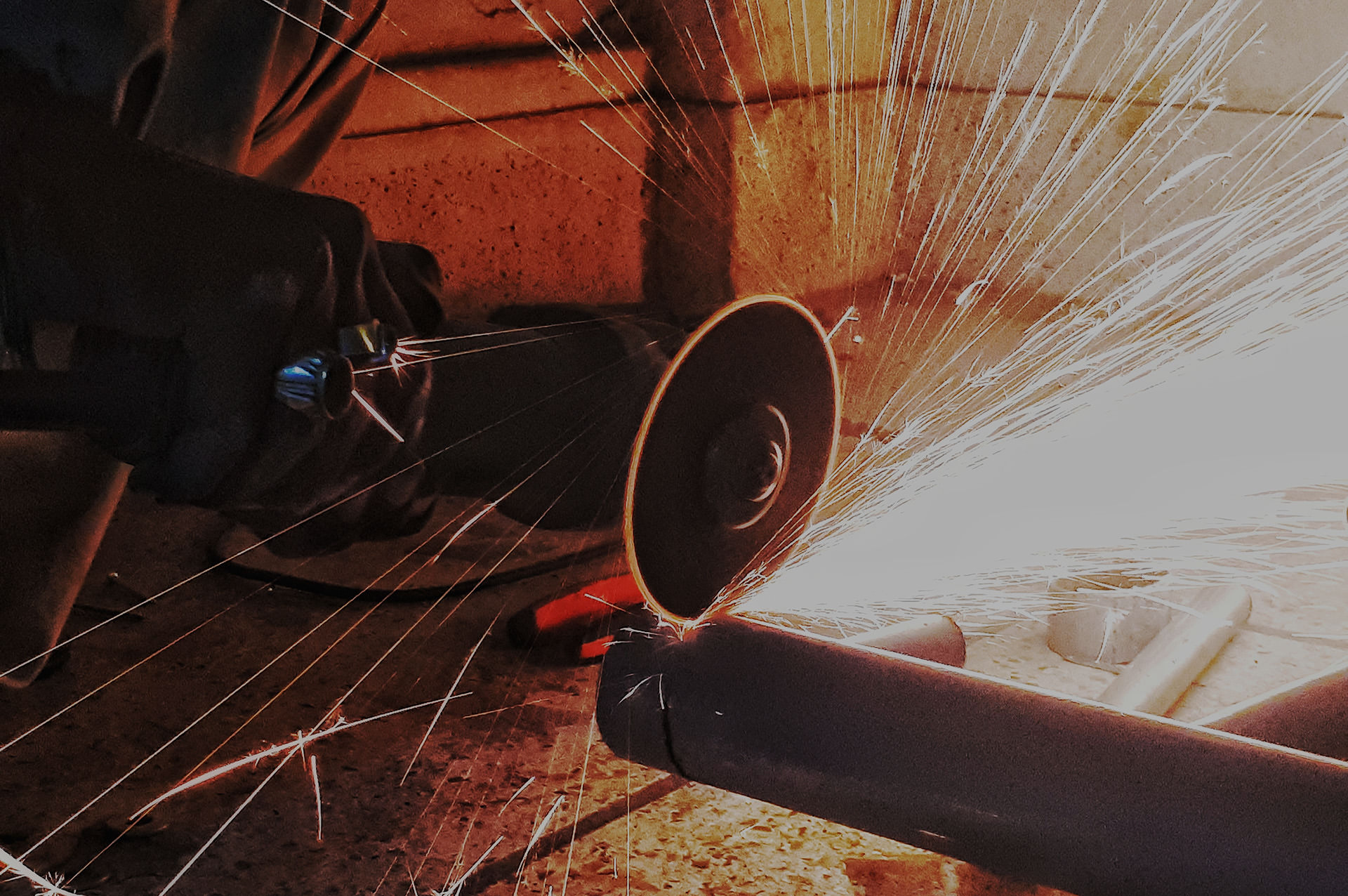 &Uuml;retim Alanındaki &Ccedil;&ouml;z&uuml;m Orağınız